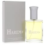 Harem Plus by Unknown - Eau De Parfum Spray 60 ml - para hombres