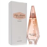 Ange Ou Demon Le Secret by Givenchy - Eau De Parfum Spray 100 ml - para mujeres