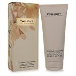 Lovely Twilight by Sarah Jessica Parker - Body Lotion 200 ml - para mujeres