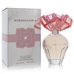 BCBG Max Azria by Max Azria - Eau De Parfum Spray 100 ml - para mujeres