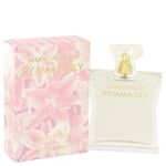 Pyjama Lily by Marilyn Miglin - Eau De Parfum Spray 100 ml - para mujeres