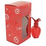 Mariah Carey Lollipop Bling Mine Again by Mariah Carey - Eau De Parfum Spray 15 ml - para mujeres