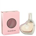 Bebe by Bebe - Eau De Parfum Spray 30 ml - para mujeres