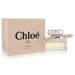 Chloe (New) by Chloe - Eau De Parfum Spray 30 ml - para mujeres