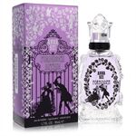 Forbidden Affair by Anna Sui - Eau De Toilette Spray 50 ml - para mujeres