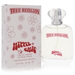 True Religion Hippie Chic by True Religion - Eau De Parfum Spray 100 ml - para mujeres