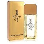 1 Million by Paco Rabanne - After Shave Lotion 100 ml - para hombres