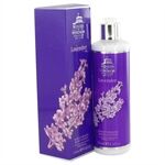 Lavender by Woods of Windsor - Body Lotion 248 ml - para mujeres