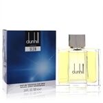 Dunhill 51.3N by Alfred Dunhill - Eau De Toilette Spray 100 ml - para hombres