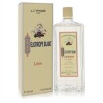 Heliotrope Blanc by LT Piver - Lotion (Eau De Toilette) 421 ml - para mujeres