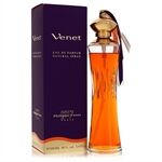 Venet by Philippe Venet - Eau De Parfum Spray 100 ml - para mujeres