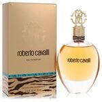 Roberto Cavalli New by Roberto Cavalli - Eau De Parfum Spray 75 ml - para mujeres