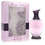 Muse de Rochas by Rochas - Eau De Parfum Spray 100 ml - para mujeres