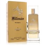 Spirit Millionaire by Lomani - Eau De Parfum Spray 100 ml - para mujeres