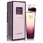 Tresor Midnight Rose by Lancome - Eau De Parfum Spray 75 ml - para mujeres