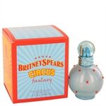 Circus Fantasy by Britney Spears - Eau De Parfum Spray 30 ml - para mujeres