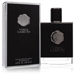 Vince Camuto by Vince Camuto - Eau De Toilette Spray 100 ml - para hombres