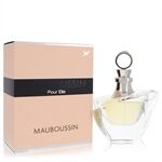 Mauboussin Pour Elle by Mauboussin - Eau De Parfum Spray 50 ml - para mujeres