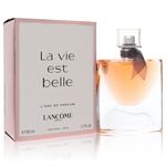 La Vie Est Belle by Lancome - Eau De Parfum Spray 50 ml - para mujeres