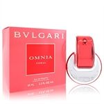 Omnia Coral by Bvlgari - Eau De Toilette Spray 65 ml - para mujeres