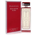 Red Door Aura by Elizabeth Arden - Eau De Toilette Spray 100 ml - para mujeres