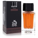 Dunhill Custom by Alfred Dunhill - Eau De Toilette Spray 100 ml - para hombres