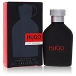 Hugo Just Different by Hugo Boss - Eau De Toilette Spray 38 ml - para hombres