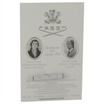 Acqua Fiorentina by Creed - Vial (sample) 1 ml - para mujeres