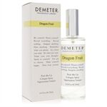 Demeter Dragon Fruit by Demeter - Cologne Spray  120 ml - para mujeres