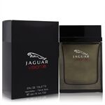 Jaguar Vision III by Jaguar - Eau De Toilette Spray 100 ml - para hombres