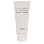 L'EAU D'ISSEY (issey Miyake) by Issey Miyake - Shower Gel 200 ml - para hombres