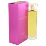 Courtesan by Worth - Eau De Parfum Spray 90 ml - para mujeres