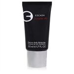 Escada Incredible Me by Escada - Body Moisturizer 50 ml - para mujeres