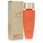 Carlos Santana by Carlos Santana - Body Wash 200 ml - para mujeres