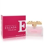 Especially Escada Delicate Notes by Escada - Eau De Toilette Spray 75 ml - para mujeres