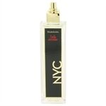 5th Avenue NYC by Elizabeth Arden - Eau De Parfum Spray (Tester) 125 ml - para mujeres