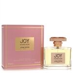 Joy Forever by Jean Patou - Eau De Parfum Spray 75 ml - para mujeres