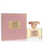 Joy Forever by Jean Patou - Eau De Parfum Spray 50 ml - para mujeres