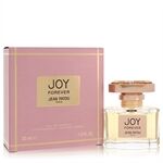 Joy Forever by Jean Patou - Eau De Parfum Spray 30 ml - para mujeres