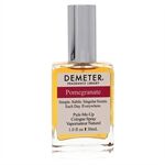 Demeter Pomegranate by Demeter - Cologne Spray 30 ml - para mujeres