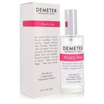 Demeter Prickly Pear by Demeter - Cologne Spray 120 ml - para mujeres