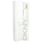 Dkny by Donna Karan - Energizing Eau De Toilette Spray 100 ml - para mujeres