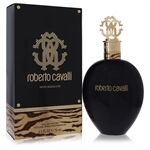 Roberto Cavalli Nero Assoluto by Roberto Cavalli - Eau De Parfum Spray 75 ml - para mujeres