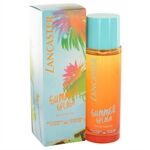 Summer Splash by Lancaster - Eau De Toilette Spray 100 ml - para mujeres