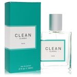 Clean Rain by Clean - Eau De Parfum Spray 60 ml - para mujeres