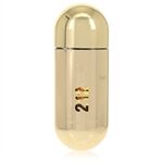 212 Vip by Carolina Herrera - Eau De Parfum Spray (Tester) 80 ml - para mujeres