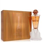 Jivago Rose Gold by Ilana Jivago - Eau De Parfum Spray 75 ml - para mujeres