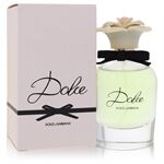 Dolce by Dolce & Gabbana - Eau De Parfum Spray 50 ml - para mujeres