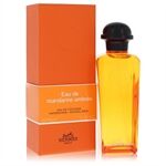 Eau De Mandarine Ambree by Hermes - Cologne Spray (Unisex) 100 ml - para hombres