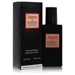 Robert Piguet Jeunesse by Robert Piguet - Eau De Parfum Spray 100 ml - para mujeres